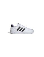 zapatillas adidas courtbeat hombre