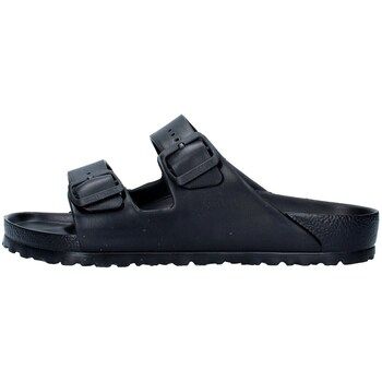 BIRKENSTOCK Sandalias 129421 para hombre