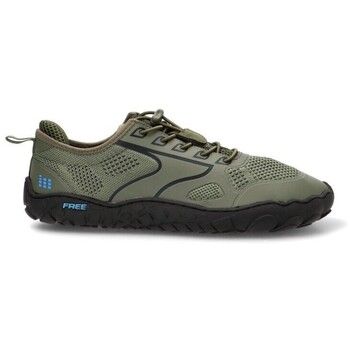MTNG Zapatillas 811011 para hombre