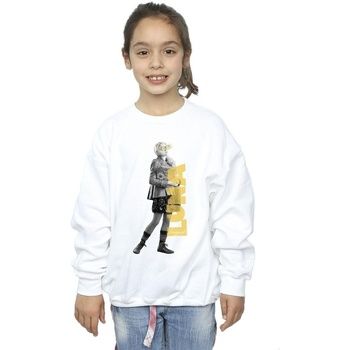 Harry Potter Jersey BI20809 para niña
