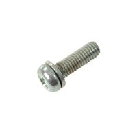 carburador keihin y mikuni tornillo m6x40mm