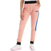 ellesse pantalones sgk12351-coral para mujer