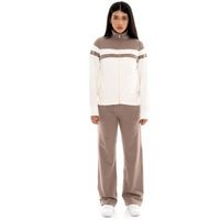 leone 1947 chandal woman tracksuits never without para mujer