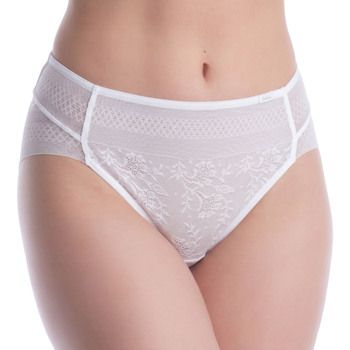 Janira Braguitas 1031609 para mujer