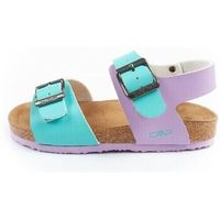 cmp sandalias raisho para nina
