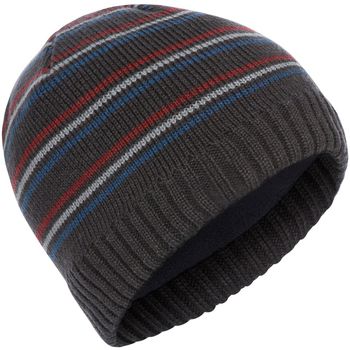 Trespass Gorro TP4837 para hombre