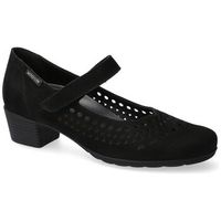 mephisto zapatillas de tenis ilana perf para mujer