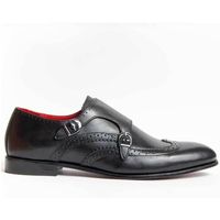 purapiel mocasines 99009 para hombre
