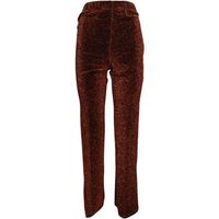 susymix pantalones n0cri11 para mujer
