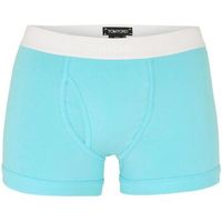 tom ford boxer gt60541 para hombre