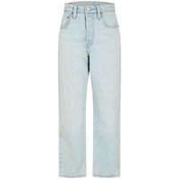 levis jeans 501 para hombre