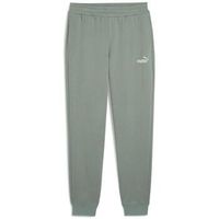 puma pantalon chandal ess2 color no1 para hombre