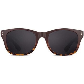Smooder Gafas de sol IDOL para mujer