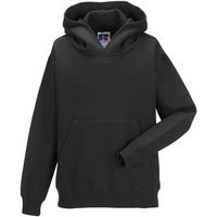 jerzees schoolgear jersey 575b para nina