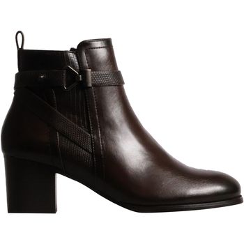 Findlay Botines 297822 para mujer