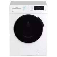 beko wdl742431w