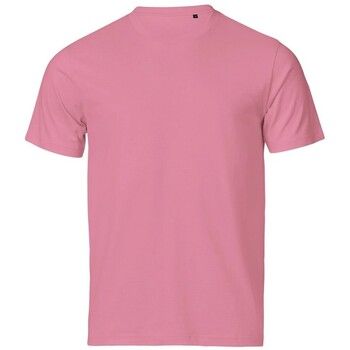 Tee Jays Camiseta Urban Luxury para mujer