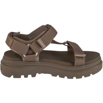 Palladium Sandalias Pallacruise Strap para mujer