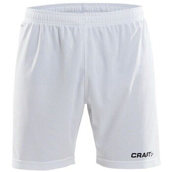 Craft Pantalón pirata Pro Control para hombre