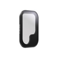 freewell filtro individual filtro snow mist 14 y cpl compatible con samsung galaxy s24s25s26 ultra para carcasa de telefono con montura de 17 mm