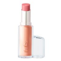 bonding glow lipstick tono 204 - have