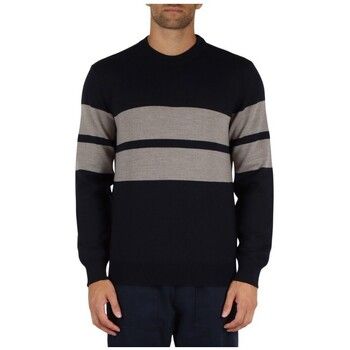 Paul & Shark Jersey 14311073 para hombre