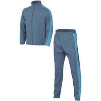 nike chandal dx5480-429 para nino