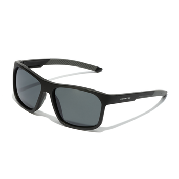 Gafas de sol Hawkers Comaneci - Polarized Black Dark