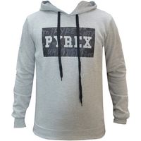 pyrex jersey 43693 para hombre