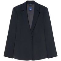 persona by marina rinaldi chaqueta 13041051 para mujer
