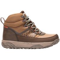 regatta zapatillas de senderismo shayford para mujer