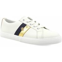ralph lauren deportivas moda 802942784002-pe25 para mujer