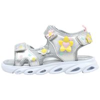 conguitos sandalias nina cosh260017 para nina
