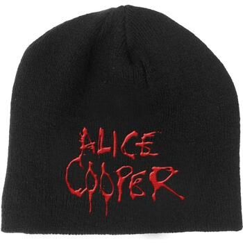 Alice Cooper Gorro RO6850 para mujer