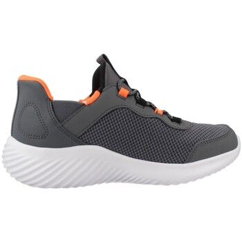 Skechers Deportivas Moda 403822l Slip-ins para niño