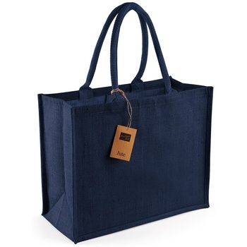 Westford Mill Bolsa BC1542 para mujer