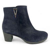 susimoda botines - para mujer