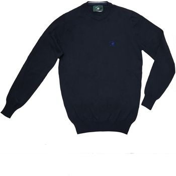 Beverly Hills Polo Club Jersey BHPC7850 para hombre