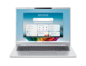 A14-I71M Ultra 5 325 16GB 512GB 14