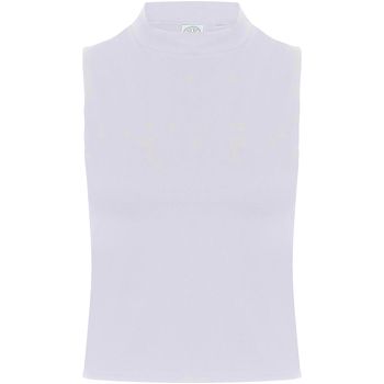 Skinni Fit Camiseta tirantes SK170 para mujer
