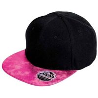 result gorra rw9305 para hombre