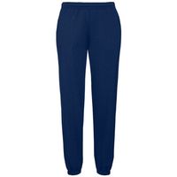 fruit of the loom pantalon chandal classic para hombre