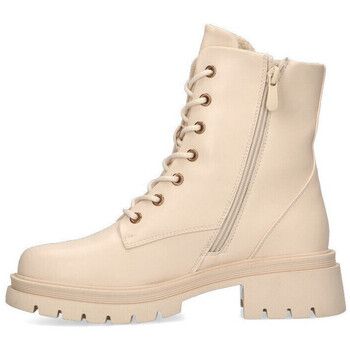 Etika Botines 71750 para mujer
