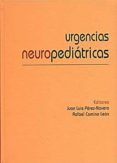 Urgencias neuropediátricas