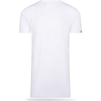 Cappuccino Italia Camiseta 4-Pack T-shirt para hombre