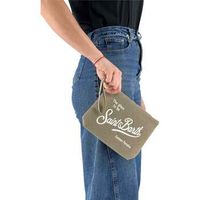 mc2 saint barth bolso aline para mujer