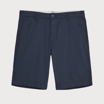 Levis Short BERMUDA CHINO II BALTIC LEVI'S® HOMBRE para hombre