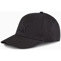 puma gorra 022554 para hombre