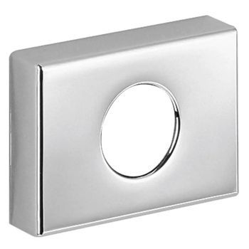 Dispensador De Bolsas Higiénicas Keuco, 04976010000