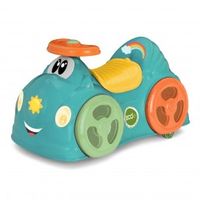 correpasillo chicco all arround eco